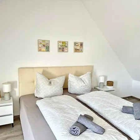 Ueber Den Daechern Hamelns *